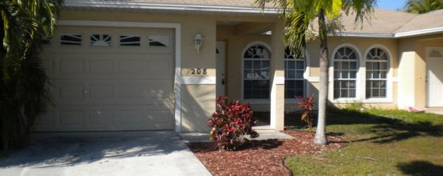 208 SE 24th Avenue