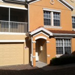 bldg - Main