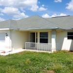 1117NW22nd-1