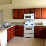 1117NW22nd-2