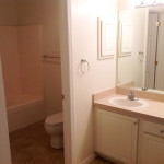 1117NW22nd-3
