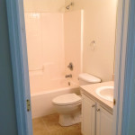 1117NW22nd-5