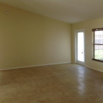 1117NW22nd-6