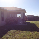 1913NE19th-2