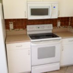 1913NE19th-4