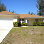 1822 NE 5th Ave 1