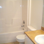 1822 NE 5th Ave Ba2