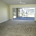 1822 NE 5th Ave LR