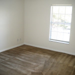 1822 NE 5th Ave MBr