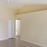 photo 2 (7)