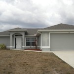 109 Nw 29th ter 1-Main