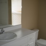 109 Nw 29th ter Ba2-Main