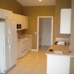 109 Nw 29th ter Kit-Main