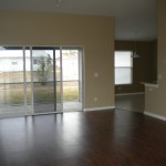 109 Nw 29th ter LR-Main