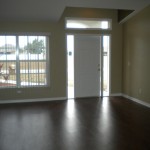 109 Nw 29th ter LR2-Main