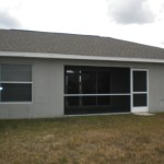 109 Nw 29th ter Lanai-Main