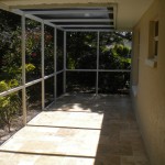 509 SE 17 Lanai