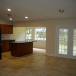 509 SE 17 Living