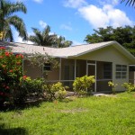 509 SE 17 back