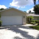 509 SE 17 front