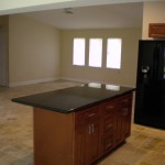 509 SE 17 patio