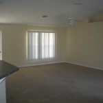 1218 NE 13th Pl 2 Living