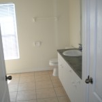 1218 NE 13th Pl 2 Master
