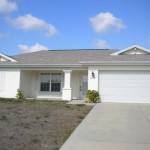 1218 ne 13th pl 2 Front