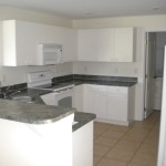 1218 ne 13th pl 2 Kitchen