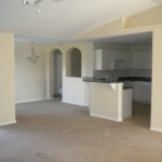 1218 ne 13th pl LR-Dr 2 kit