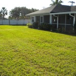 1309 SE 11th Ter K MAIN