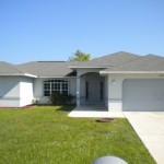 1309 SE 13th ter Main