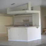 1309  se 11 th ter l MAIN