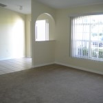 1309 se 11th ter Living MAIN