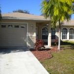 208 se 24th ave-2 MAIN