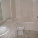 208 se 24th ave Ba2 MAIN