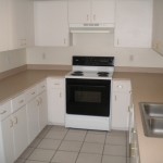 208 se 24th ave Kit MAIN