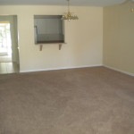 208 se 24th ave LR