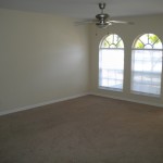 208 se 24th ave LR-2 MAIN
