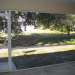 208 se 24th ave Lanai