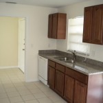 1430 NE 4th Ter Kit