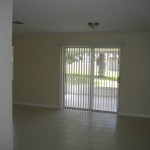 1430 NE 4th Ter Living
