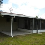 1430 NE 4th Terr Lanai