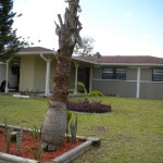 1430 NE 4th Terrace