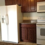 1430 ne 4th ter kitchen