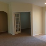 4306 ne 9 ave living
