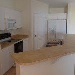 4306 ne 9th ave kit