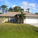 1119 SW 18th Ave