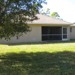1119 SW 18th Ave Back