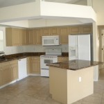 1119 SW 18th Ave Living